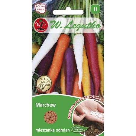 Domyślna nazwa