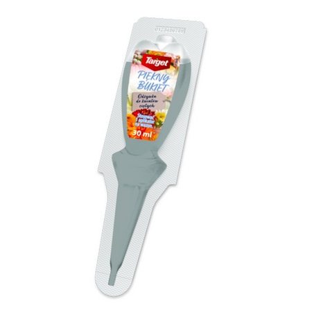 Odżywka do storczyków Orchid Energy 35 ml Target