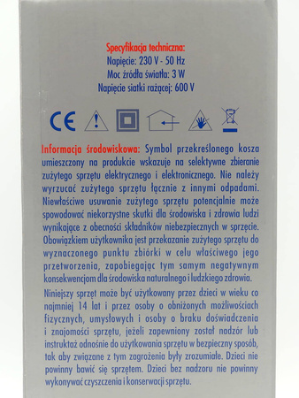 Domyślna nazwa