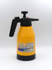 Opryskiwacz kompresyjny 1.5L
