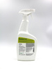 Betokson AL spray – nawóz poprawiający zawiązywanie owoców 750 ml