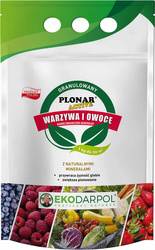 Domyślna nazwa