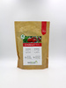 Symbivit Pomidor i Papryka 750 g