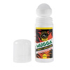 Mugga Roll-on plastic DEET 50% 50 ML
