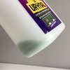 Urynal Do Traw - Ochrona Przed Moczem Psów 16 g / 950 ml Zielony Dom
