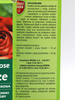 Multi rose Róże pełna ochrona 2 w 1