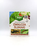 Ślimak Control – granulat zwalczający ślimaki – 1 kg Target
