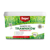 Nawóz do trawników regeneracyjny z mikroelementami 8 kg