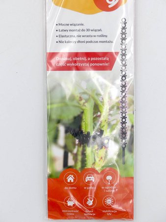 Agro Opaska 10 szt.