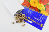 Nasturcja Tip Top Mix Tropaeolum minus