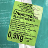 Trawa Popularna 900 g