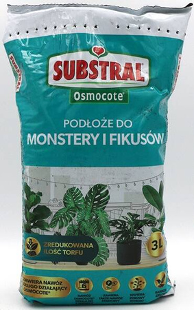 Domyślna nazwa