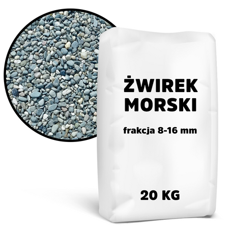 Domyślna nazwa