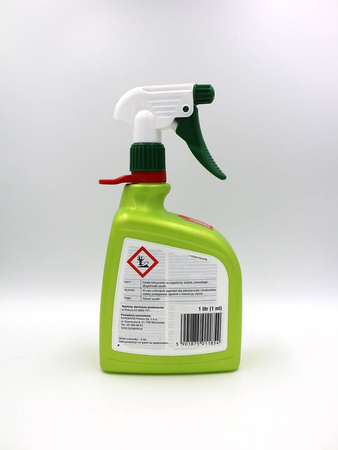 Revus 250SC 5ml zwalcza choroby pomidorów i ziemniaków