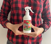 Spruzit AL – Spray Na Szkodniki – 250 ml Target