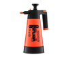 Opryskiwacz Venus 1,5l Venus Super 360°