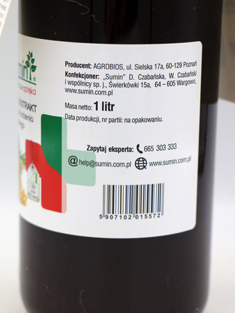 Domyślna nazwa