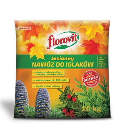 Domyślna nazwa