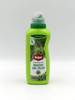 Nawóz płynny do draceny, juki i palmy Zdrowe Rośliny 500 ml