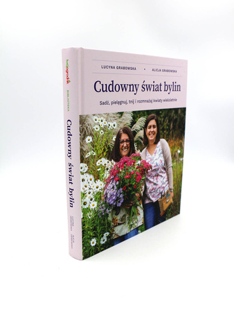 Domyślna nazwa