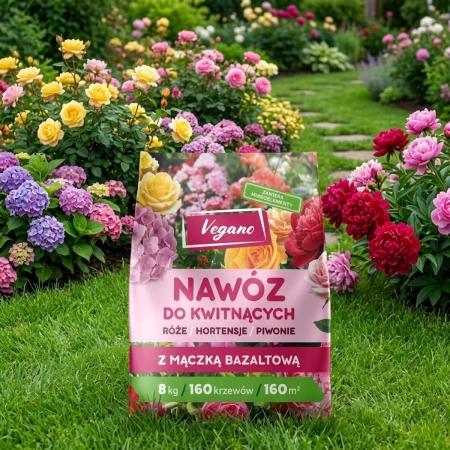 Domyślna nazwa
