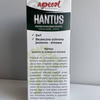 Hantus - Preparat Do Malowania Drzewek 250 ml