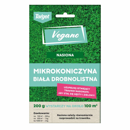Domyślna nazwa