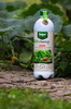 Biohumus Max do ziół 1 l ekologiczny biohumus uzyskiwany z hodowli dżdżownic