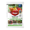 Miedzian 50 WP środek zwalczający choroby warzyw i owoców 100 g Target