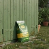 Nasiona trawy – Vegano – trawnik samonawożący – 1 kg Target
