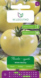 Domyślna nazwa
