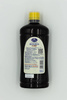 Boczos – płynny wyciąg z czosnku – 500 ml