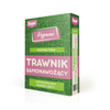 Nasiona trawy – Vegano – trawnik samonawożący – 1 kg Target