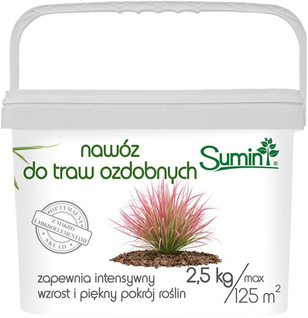 Domyślna nazwa