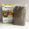 Fertilan - Nawóz Organiczny Uniwersalny 1,2 kg