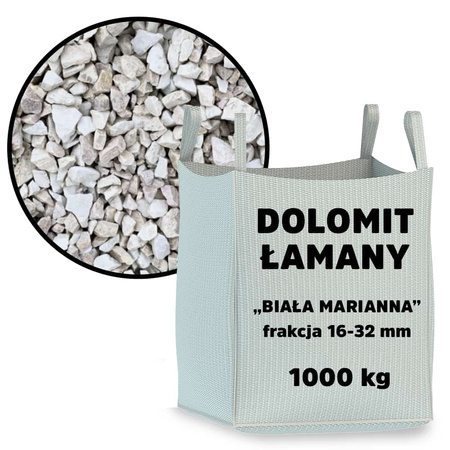 Domyślna nazwa