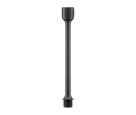 Lanca Mini Venus 18cm
