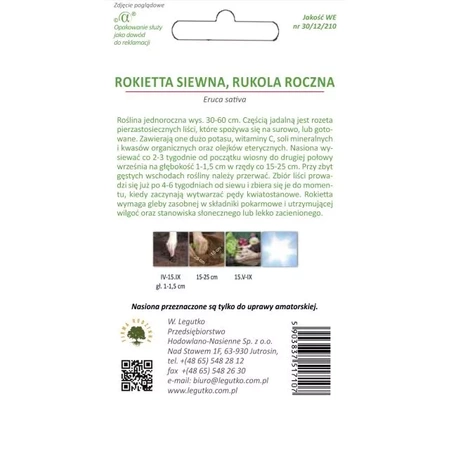 Domyślna nazwa