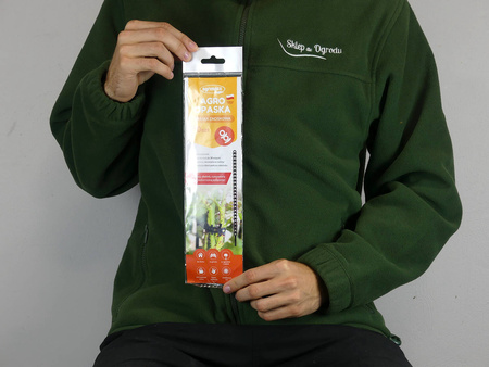 Agro Opaska 10 szt.