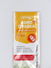 Agro Opaska 10 szt.