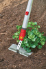 Motyka graca 15 cm HW-M – Multi-Star – Wolf Garten