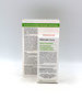 Proplant Warzywa 30 ml