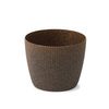 Osłonka-Doniczka Magnolia Eco Coffee 140 Jumper Espresso