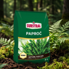 SUBSTRAL podłoże PAPROĆ 3L