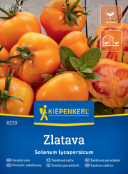 Domyślna nazwa