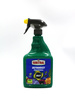 Saprol Hobby długodziałający 750 ml Substral