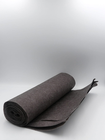 BioWłóknina ściółkująca 1,60 x 3 m – Agrimpex