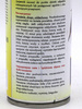Down Control Max - Owady biegające 300 ml