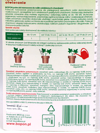 Domyślna nazwa