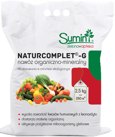 Domyślna nazwa
